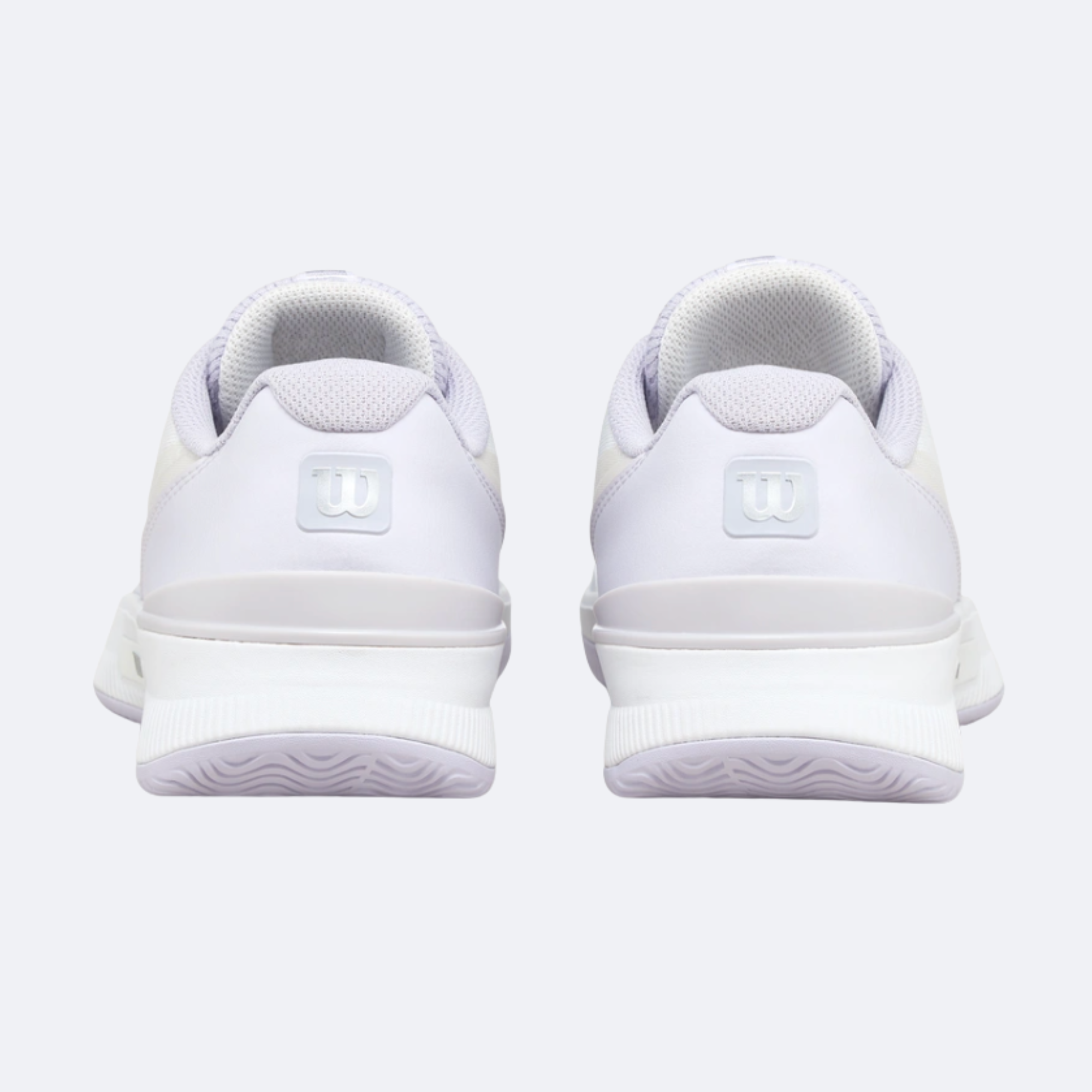 Wilson Women’s Intrigue Pro Tennis Shoes