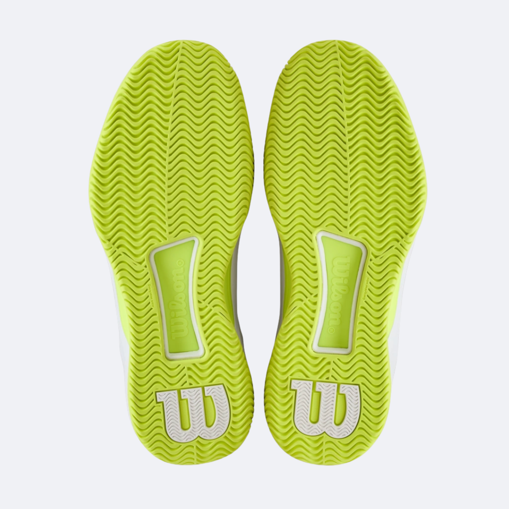 Wilson Women’s Intrigue Tour Tennis Shoes