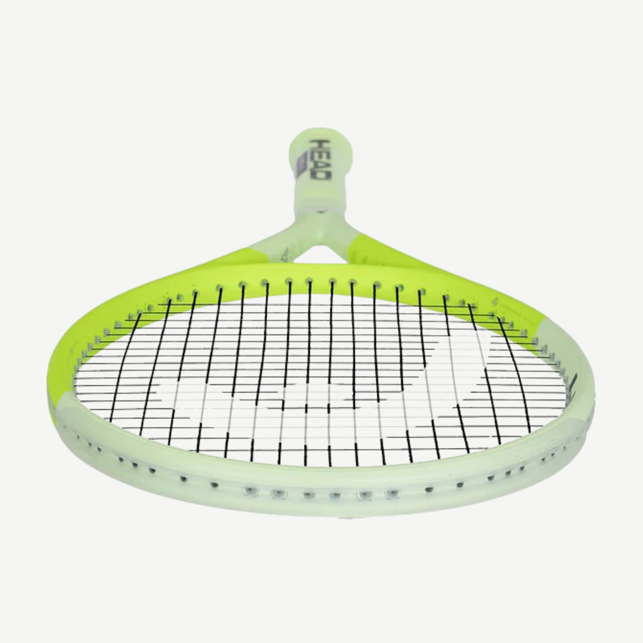 Head Extreme Team 2024 Tennis Racket