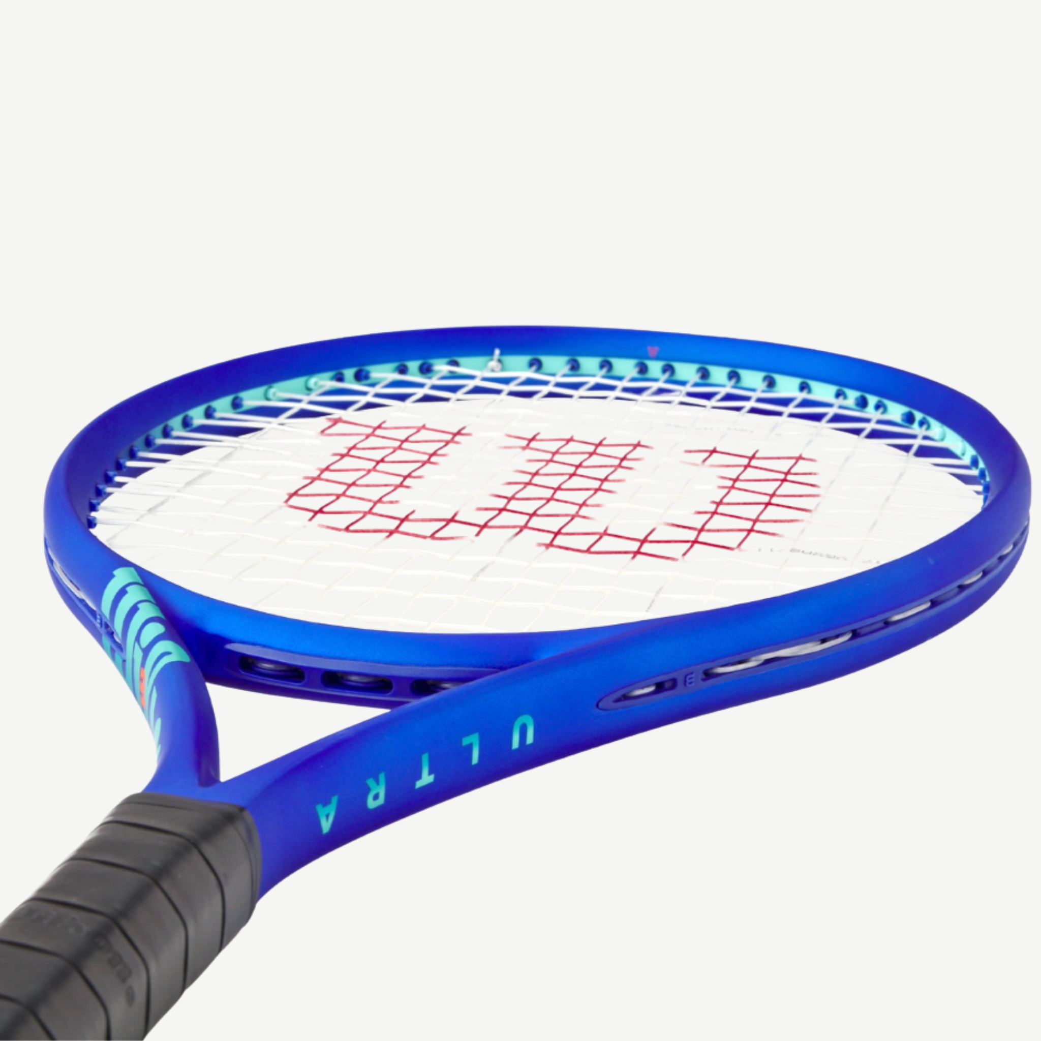 Wilson Ultra V5 Tennis Racket