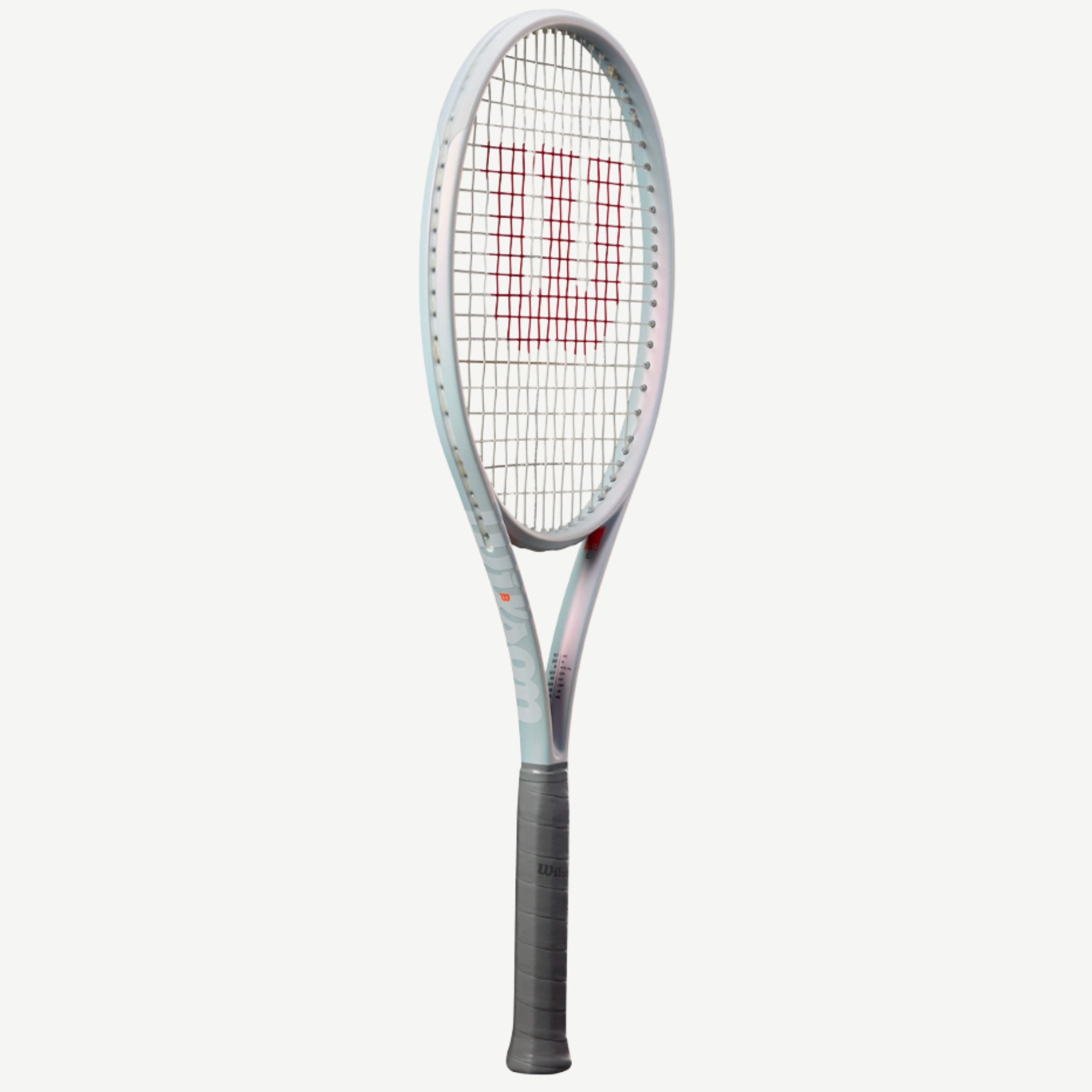 Wilson Shift 99L V1 Tennis Racket