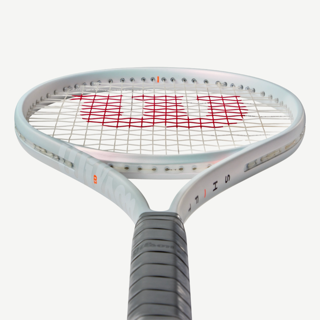 Wilson Shift 99 V1 Tennis Racket