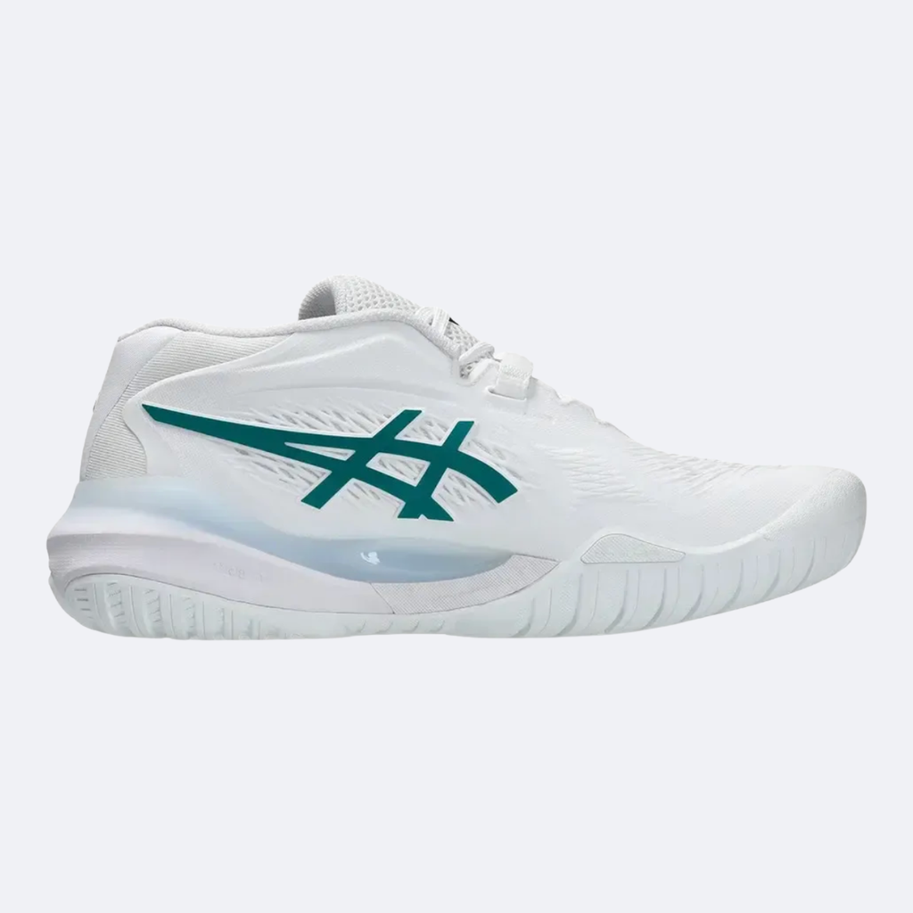 ASICS Women’s Gel Resolution X Tennis Shoes