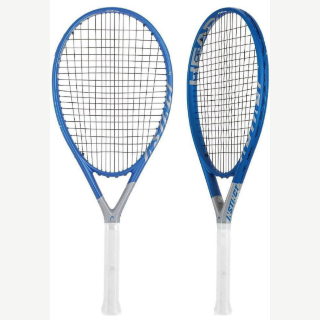 Head Instinct PWR110 2022 Tennis Racket