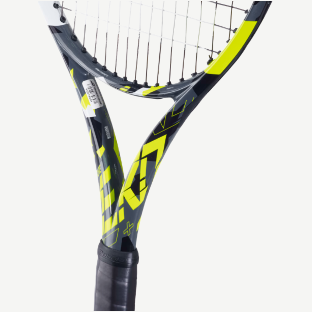 Babolat Pure Aero 100 2024 Tennis Racket