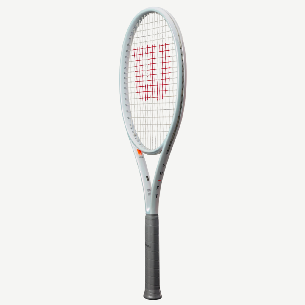 Wilson Shift 99 V1 Tennis Racket