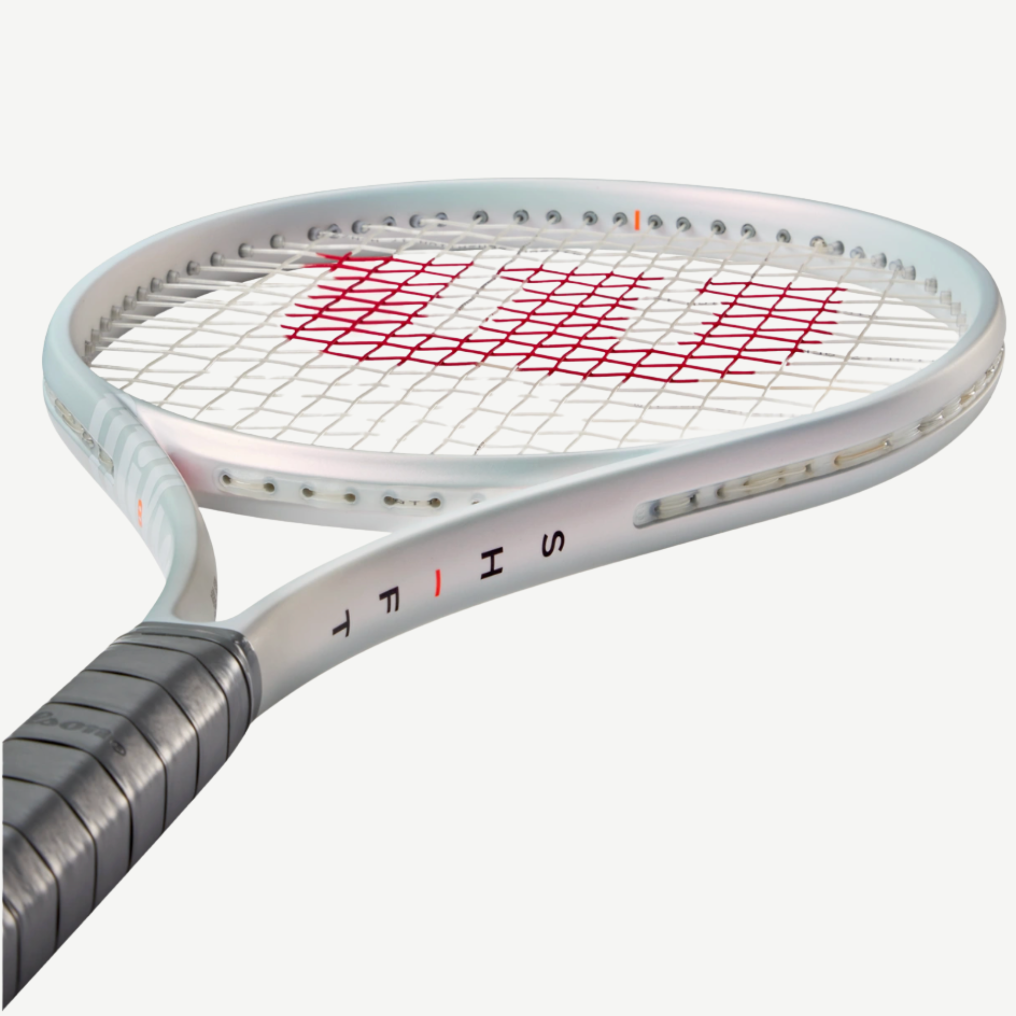 Wilson Shift 99 V1 Tennis Racket