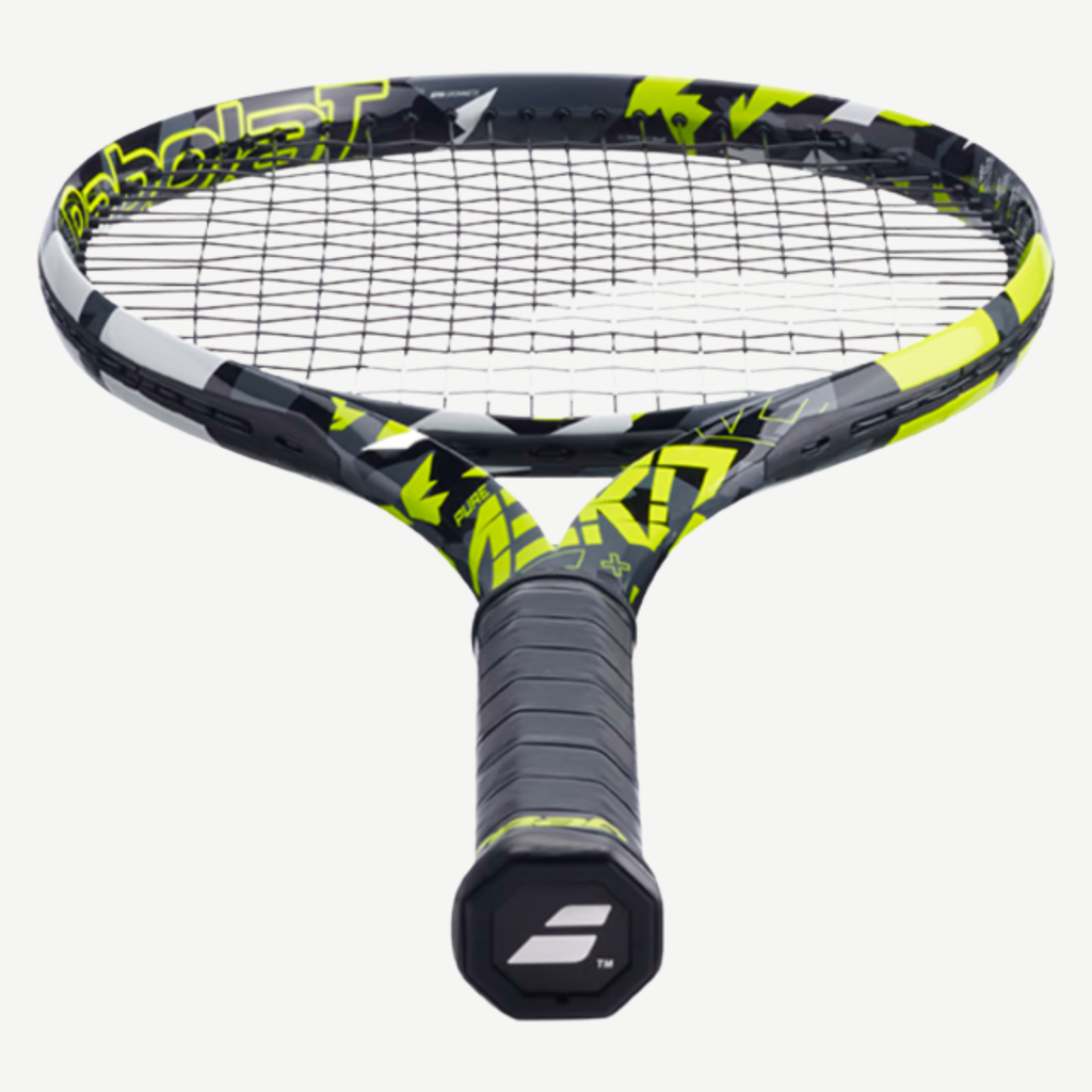 Babolat Pure Aero 100 2024 Tennis Racket
