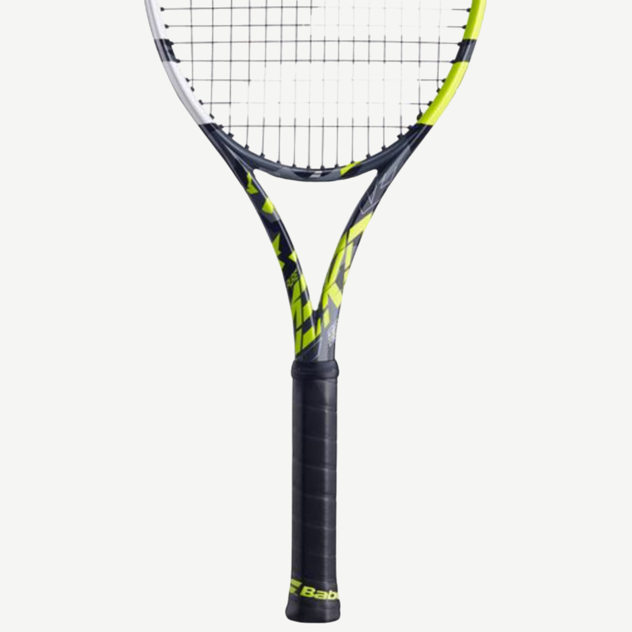 Babolat Pure Aero 98 2024 Tennis Racket