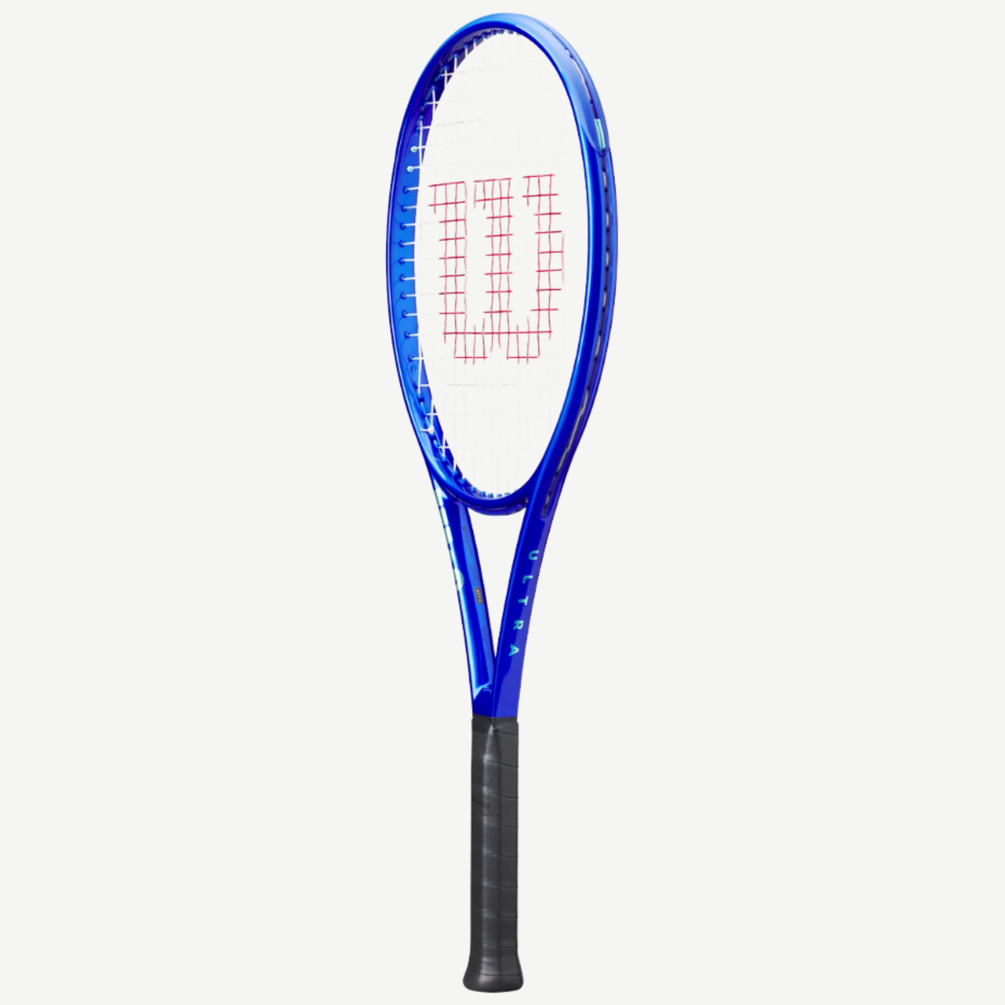 Wilson Ultra 99 Pro V5 Tennis Racket