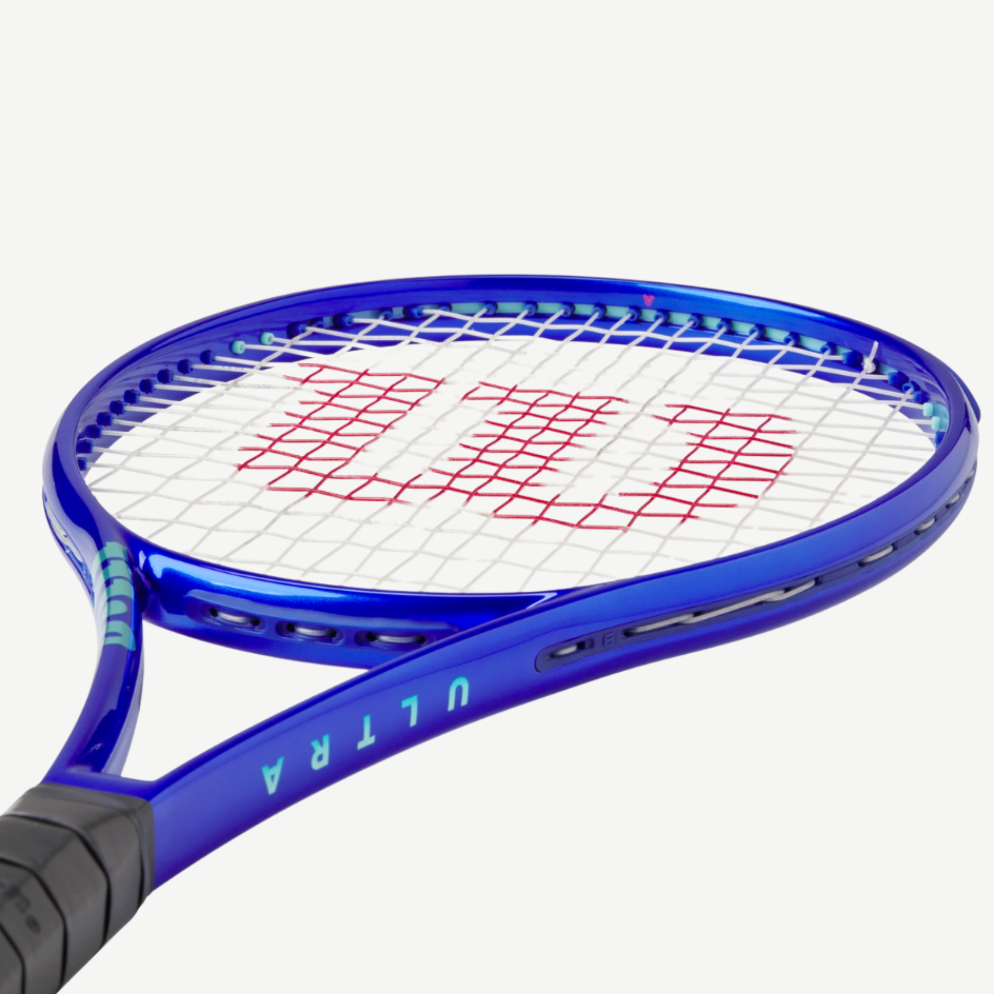 Wilson Ultra 99 Pro V5 Tennis Racket
