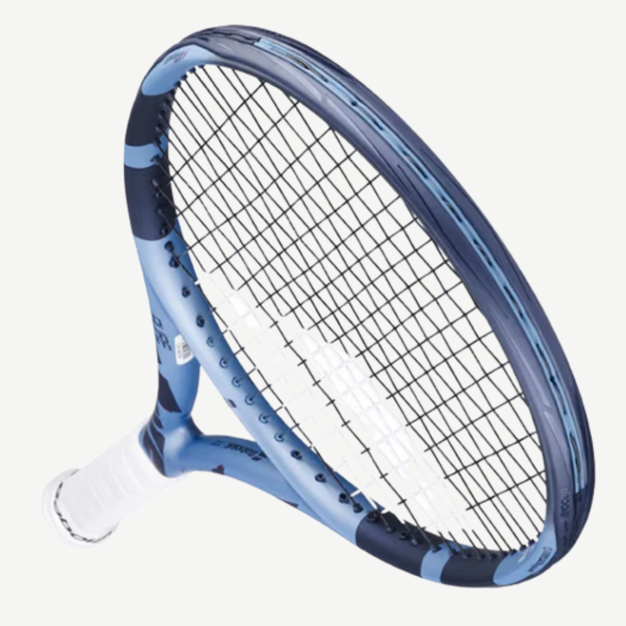 Babolat Pure Drive Lite 2025 Tennis Racket