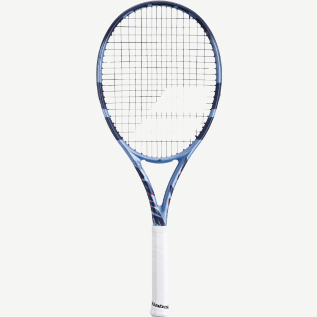 Babolat Pure Drive Team 2025 Tennis Racket