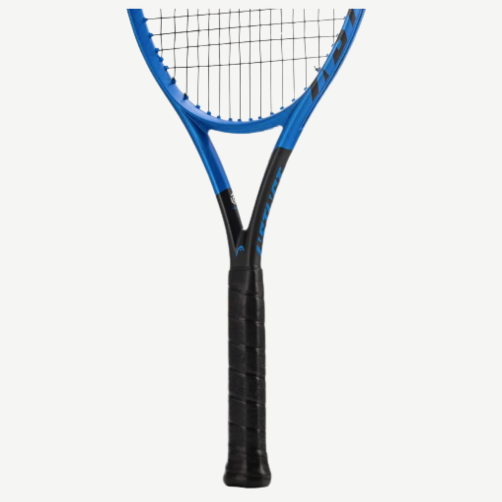 Head Instinct Team L 2022 Tennis Racket