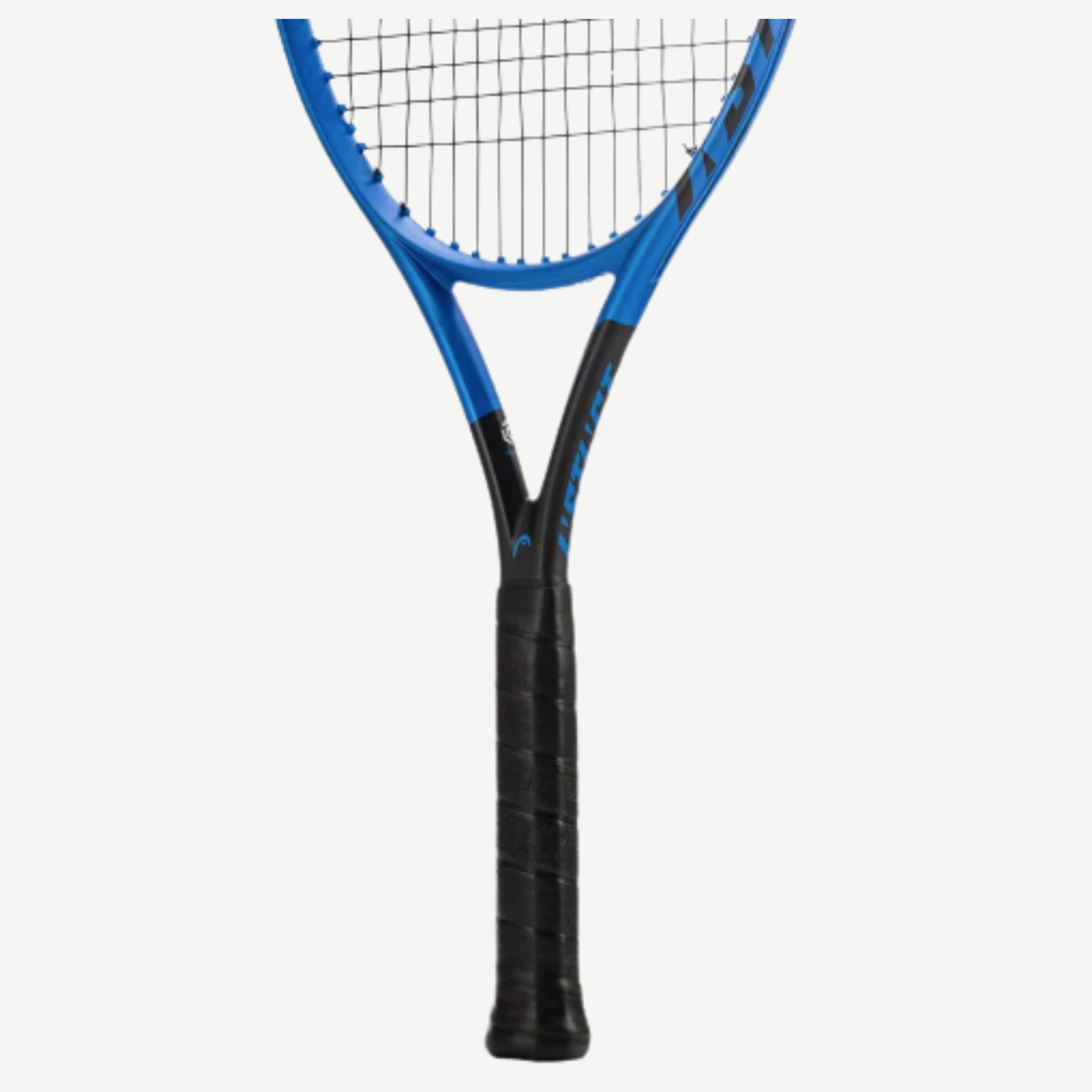 Head Instinct Team L 2022 Tennis Racket
