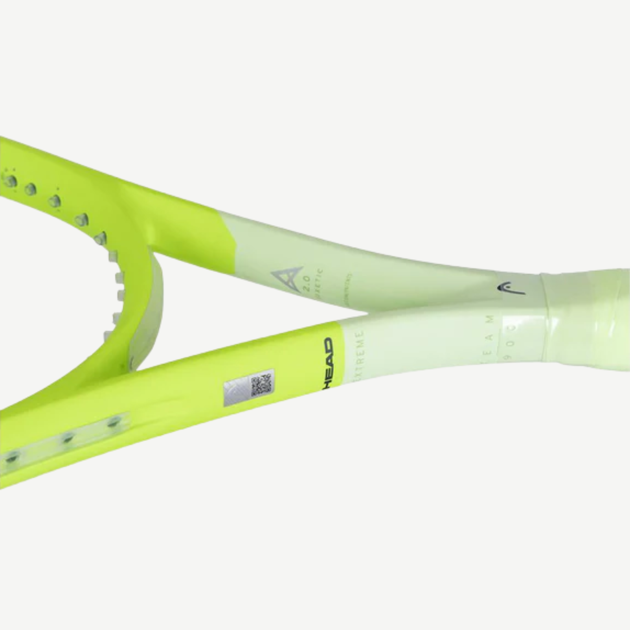 Head Extreme Team 2024 Tennis Racket