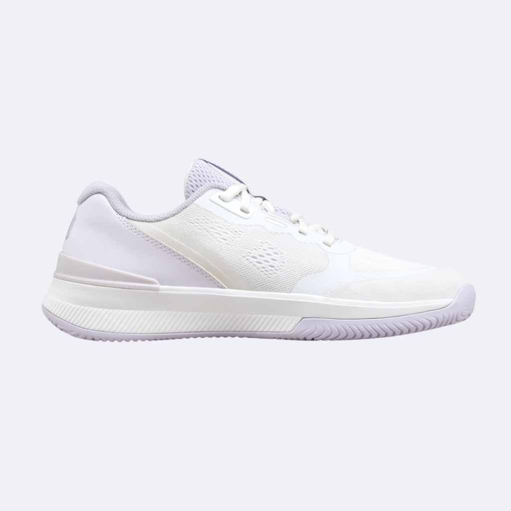 Wilson Women’s Intrigue Pro Tennis Shoes