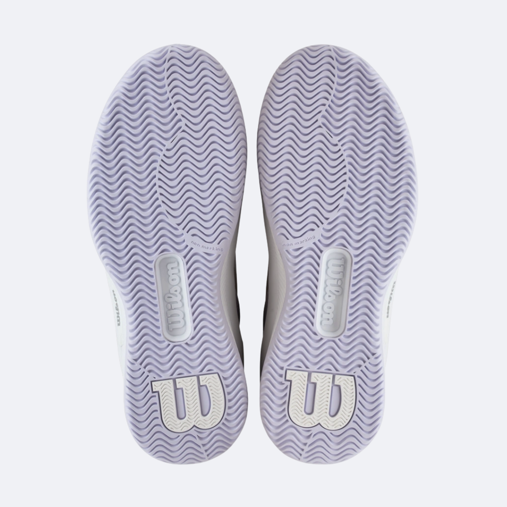 Wilson Women’s Intrigue Pro Tennis Shoes