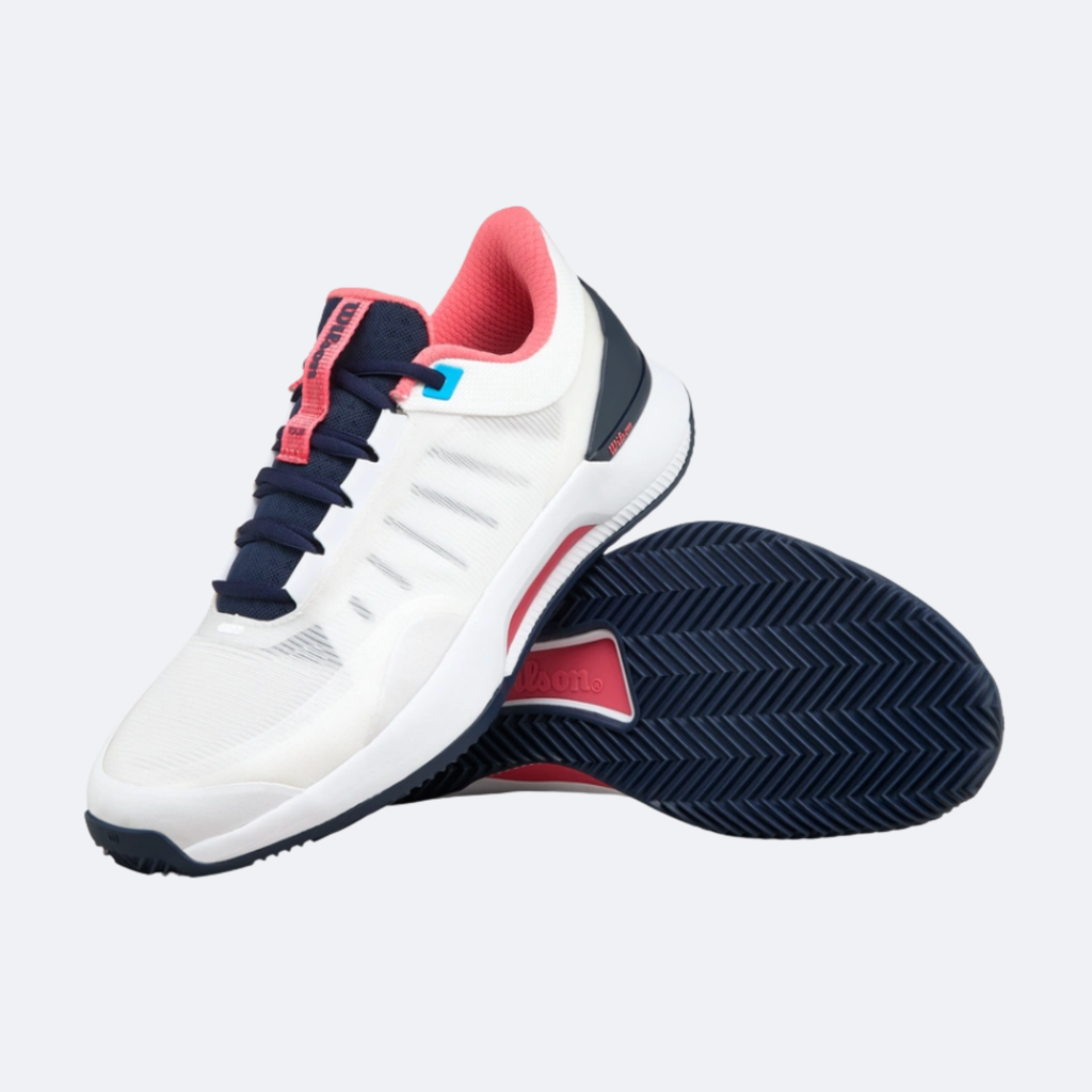 Wilson Women’s Intrigue Tour Tennis Shoes