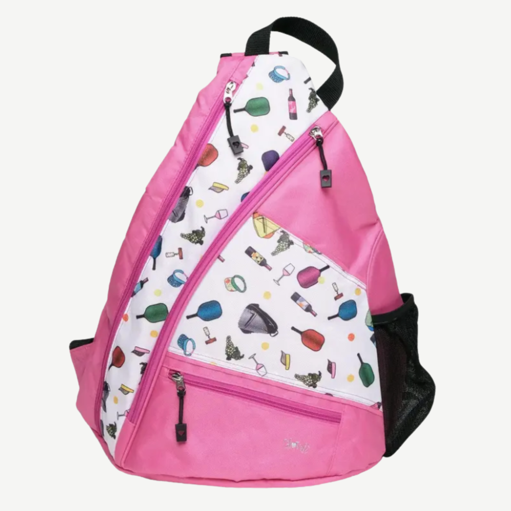 Glove It Sip and Dink Pickleball Bag