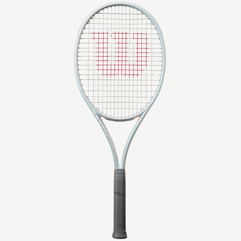 Wilson Shift 99L V1 Tennis Racket