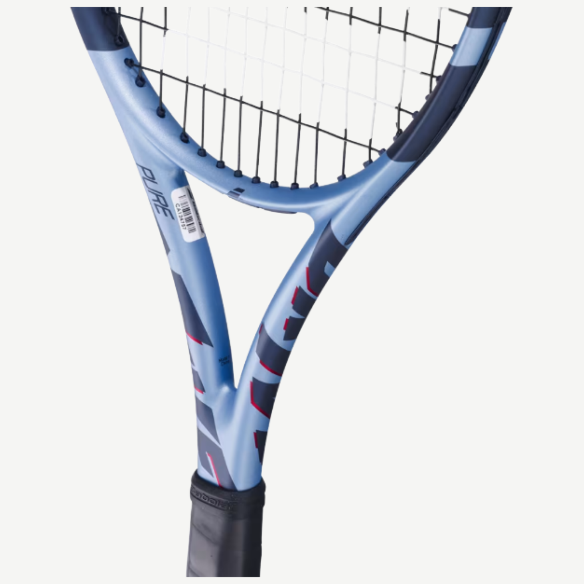 Babolat Pure Drive 100 2025 Tennis Racket