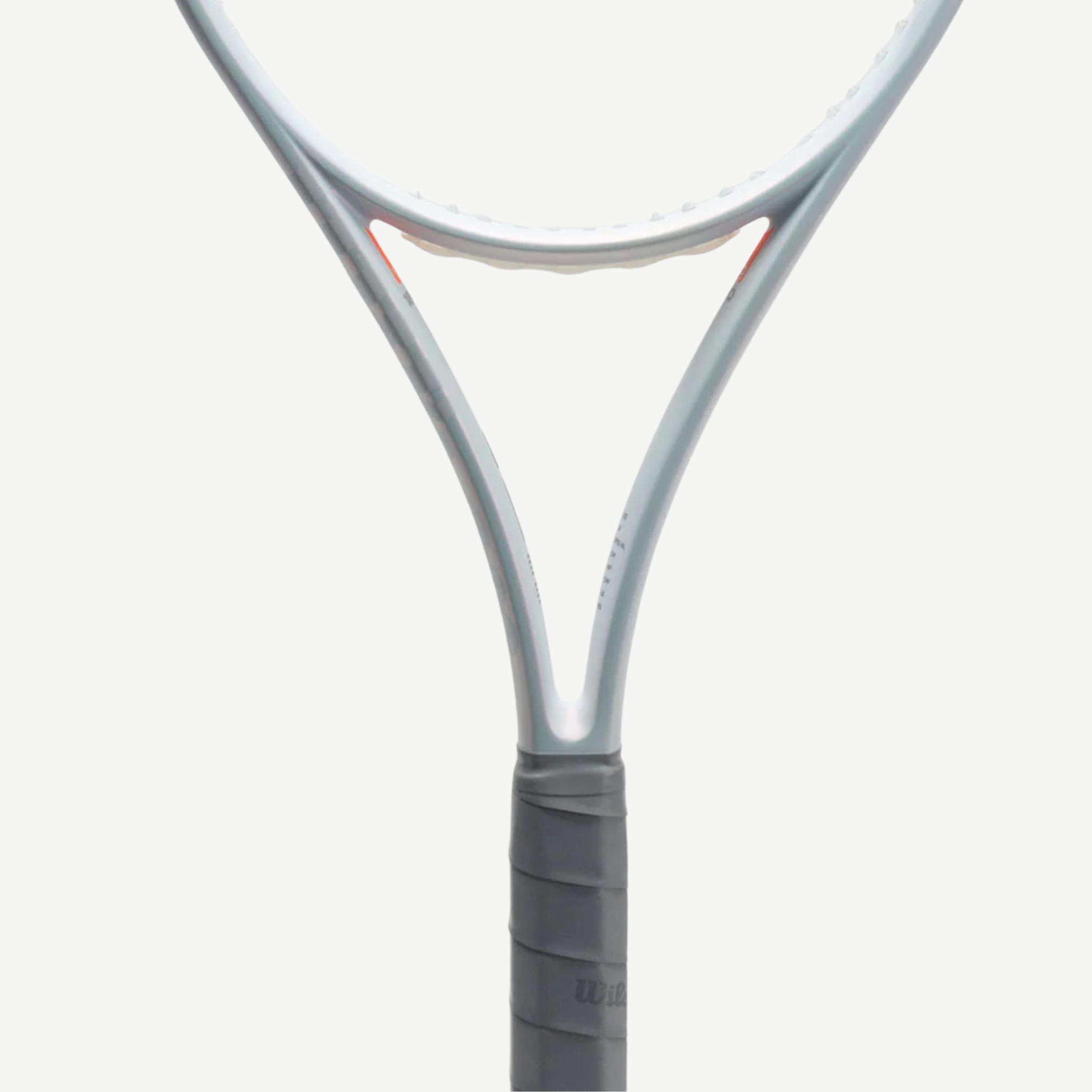 Wilson Shift 99 Pro V1 Tennis Racket
