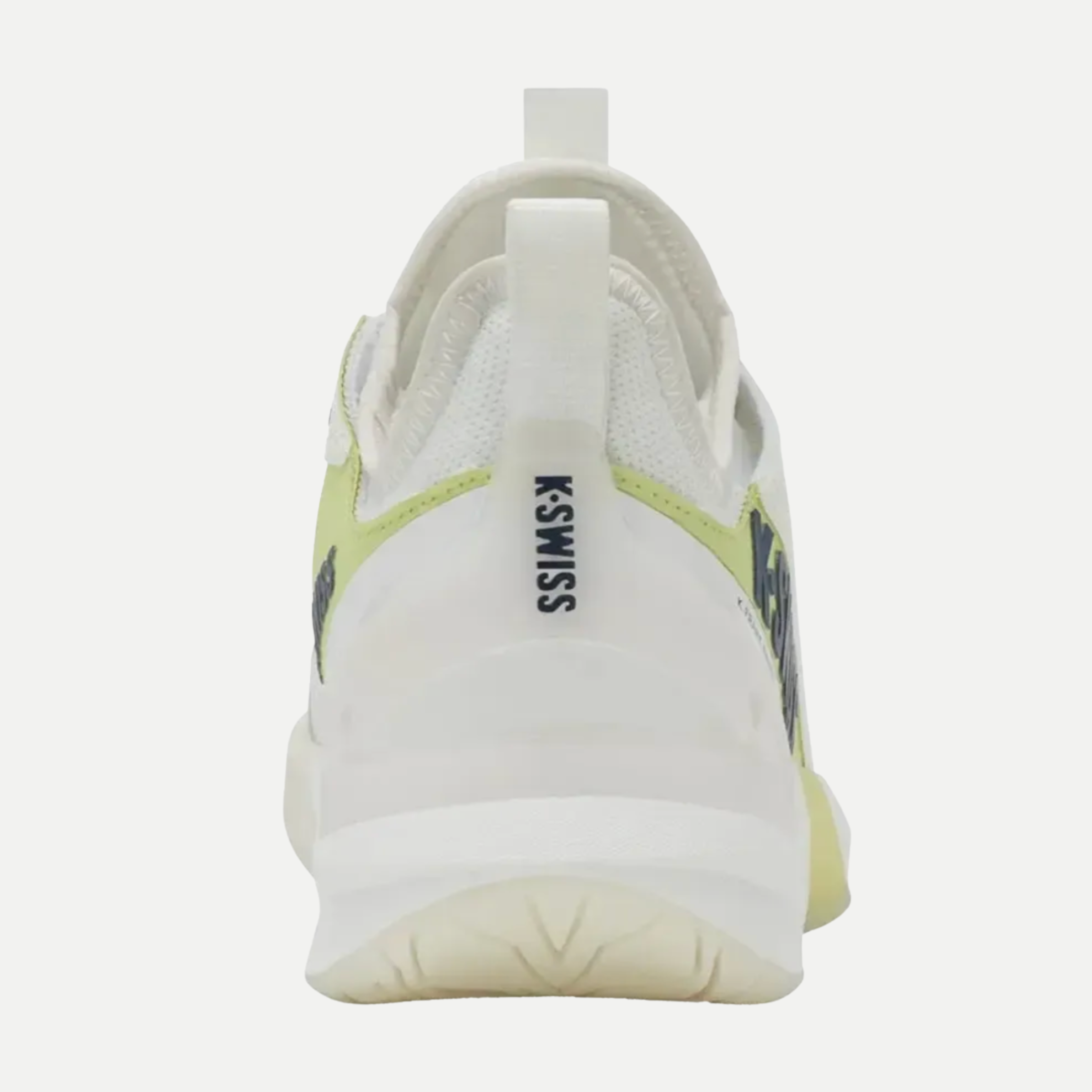 K-Swiss Women’s K-Frame Speed Tennis Shoes