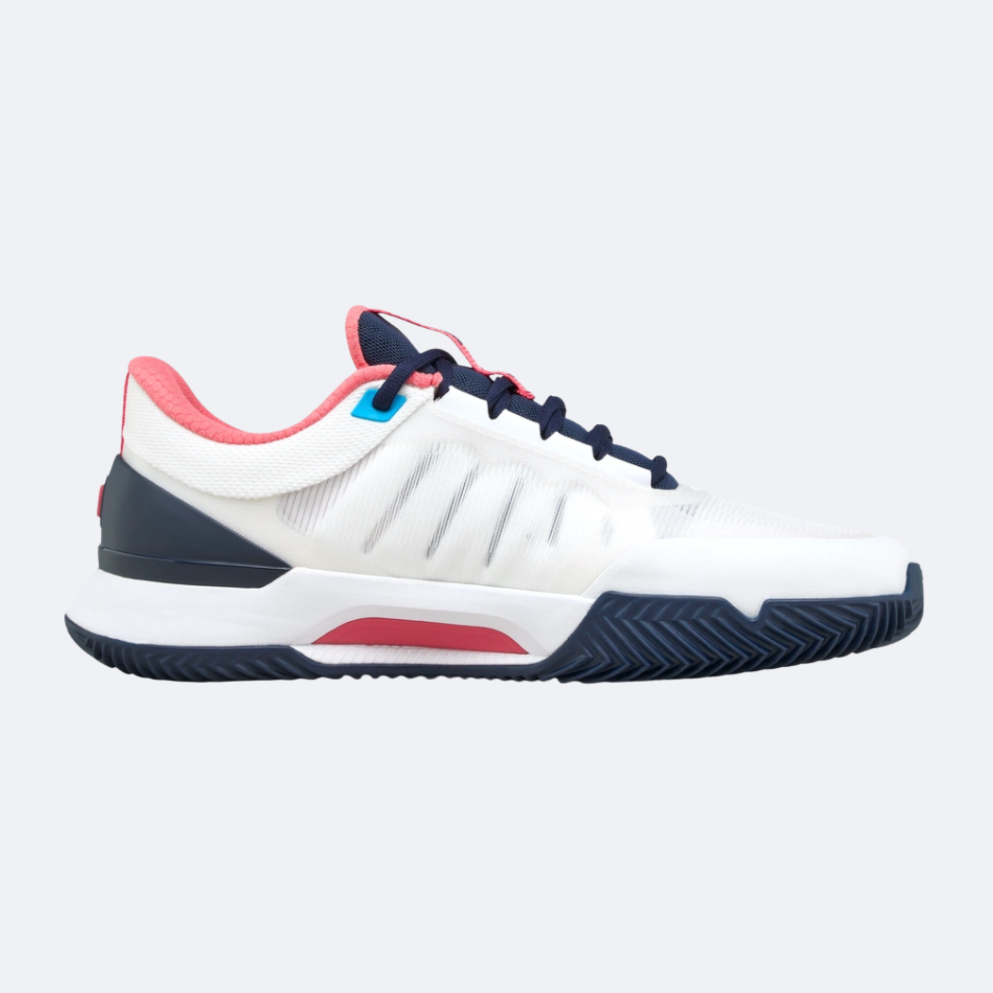 Wilson Women’s Intrigue Tour Tennis Shoes