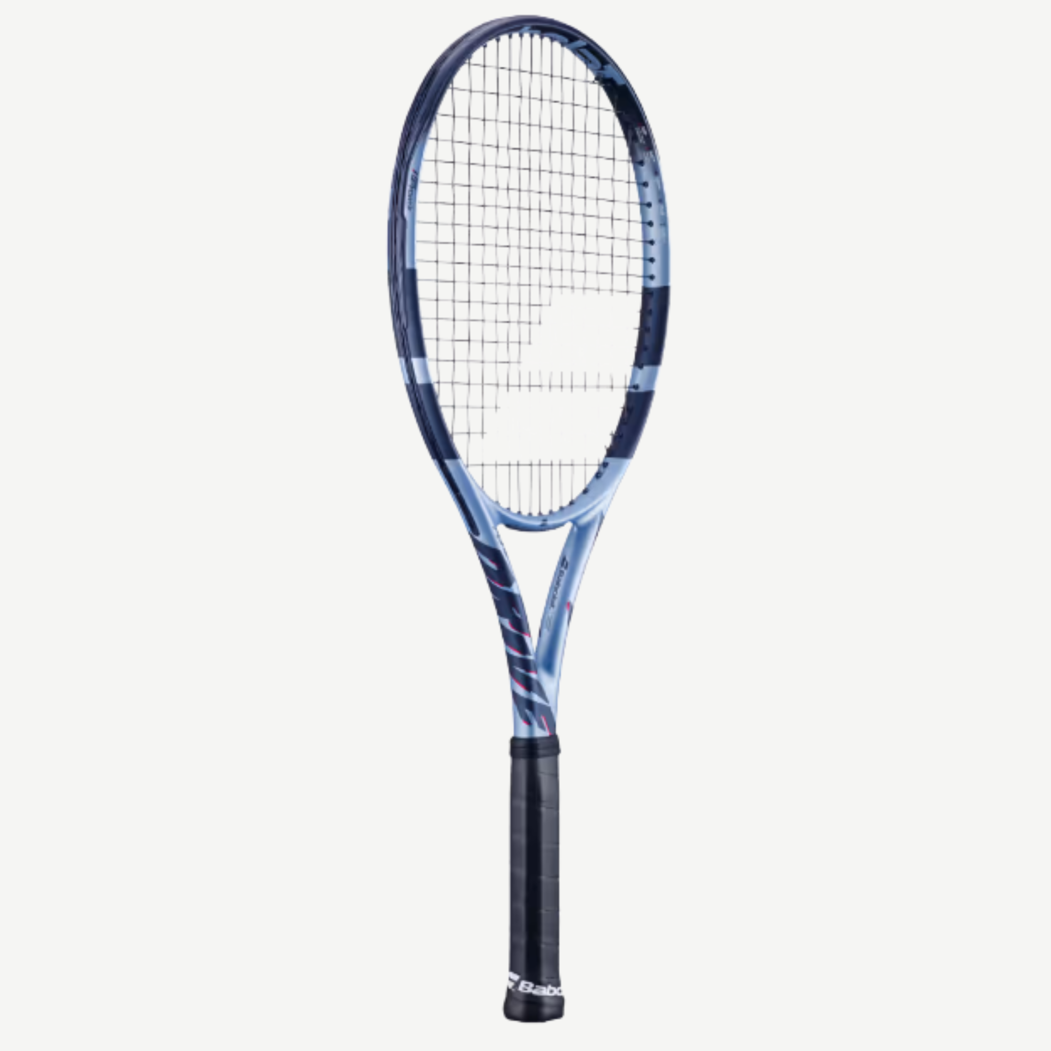 Babolat Pure Drive 100 2025 Tennis Racket