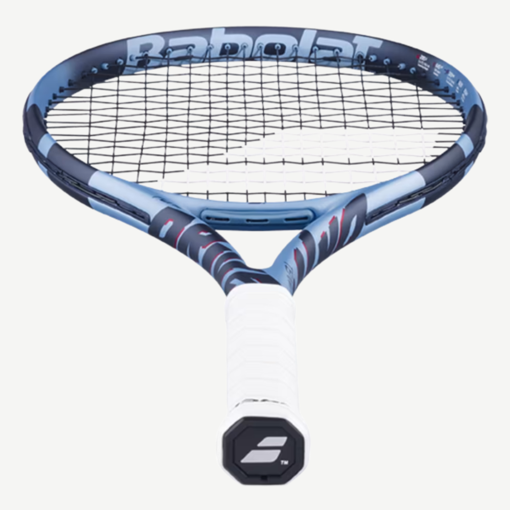 Babolat Pure Drive Team 2025 Tennis Racket