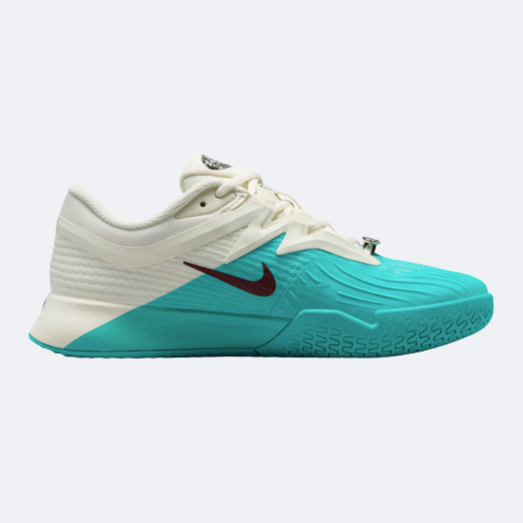 Nike Women’s Zoom Vapor Pro 3 Hard Court Tennis Shoes