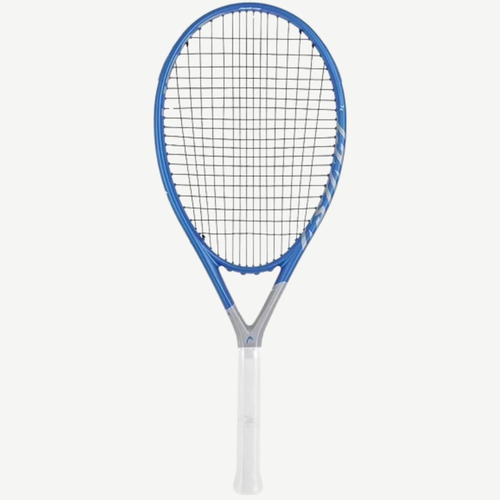 Head Instinct PWR115 2022 Tennis Racket