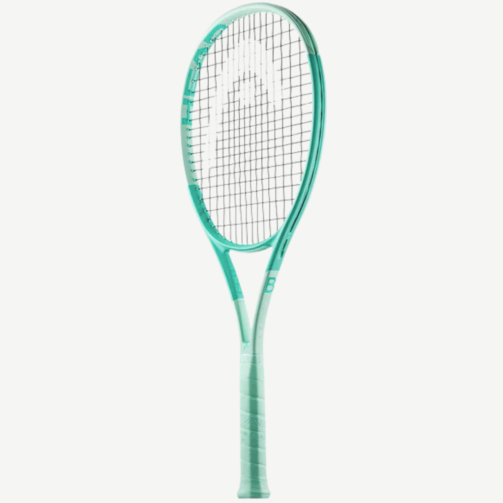 Head Boom MP 2024 Tennis Racket