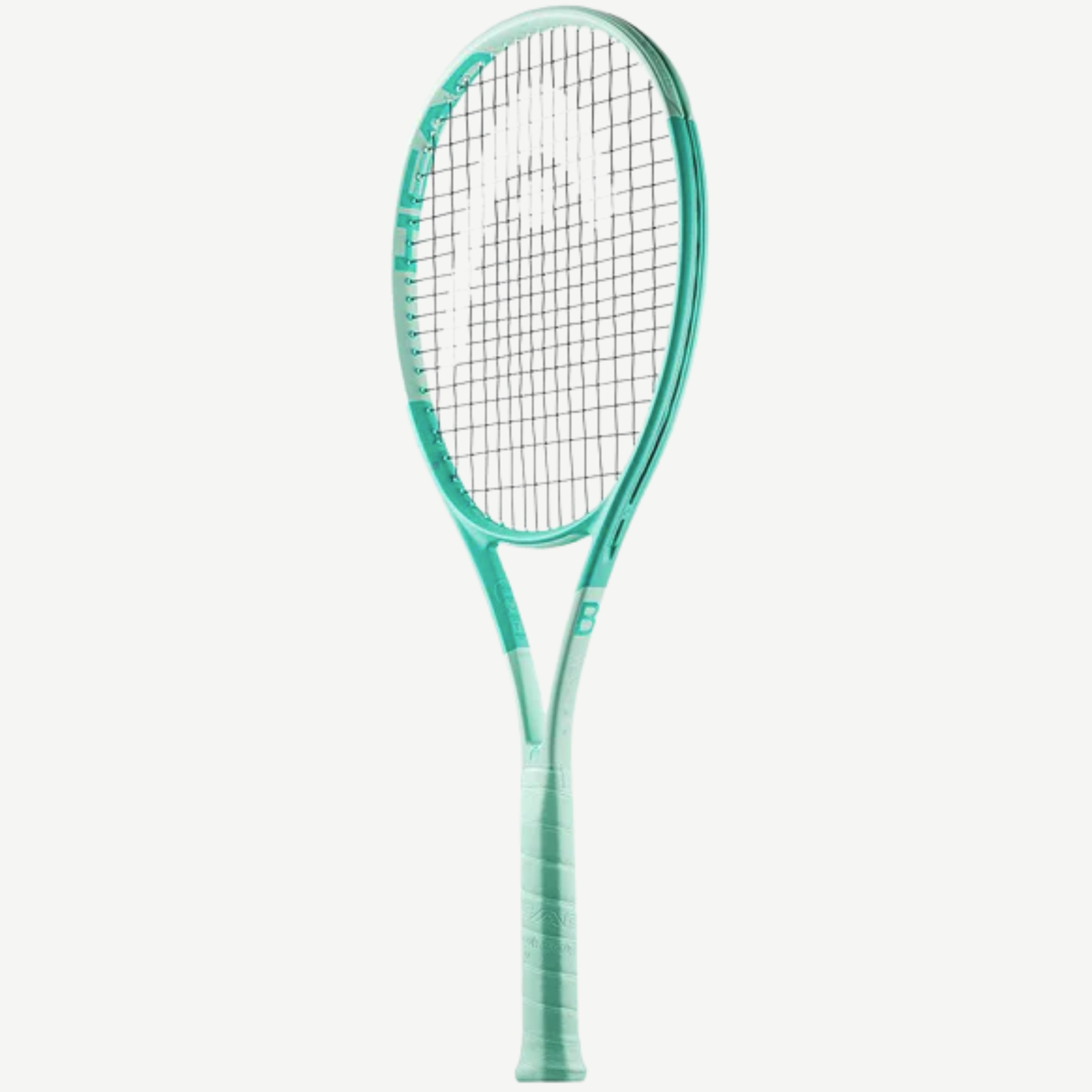 Head Boom MP 2024 Tennis Racket