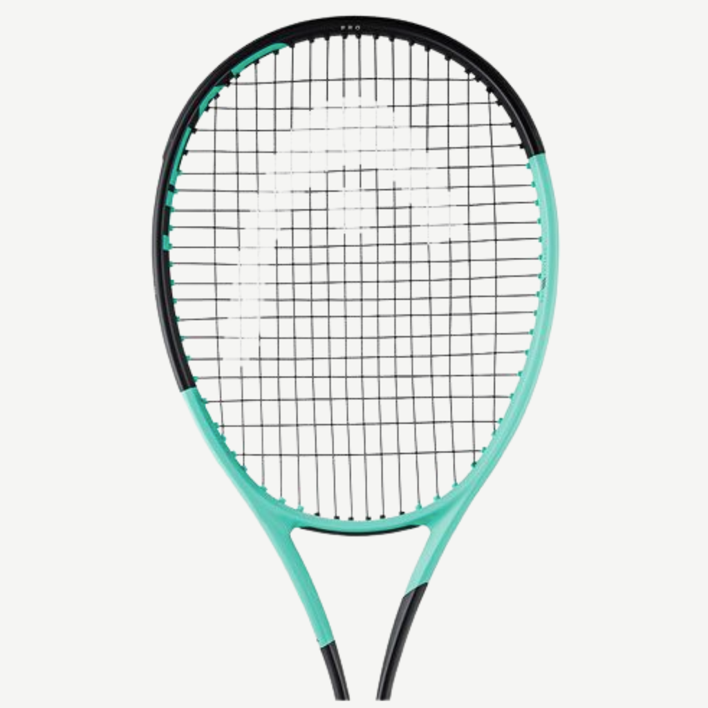 Head Boom Pro 2024 Tennis Racket