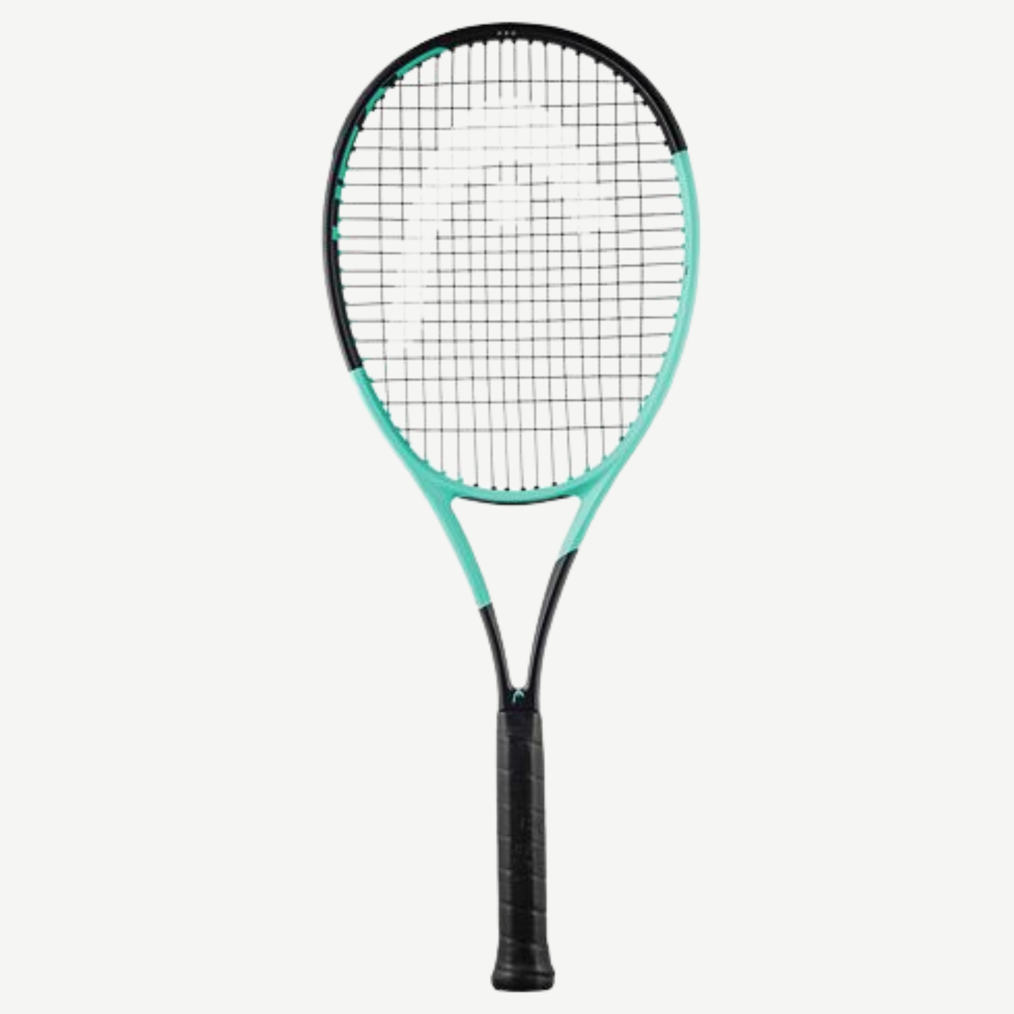 Head Boom Pro 2024 Tennis Racket