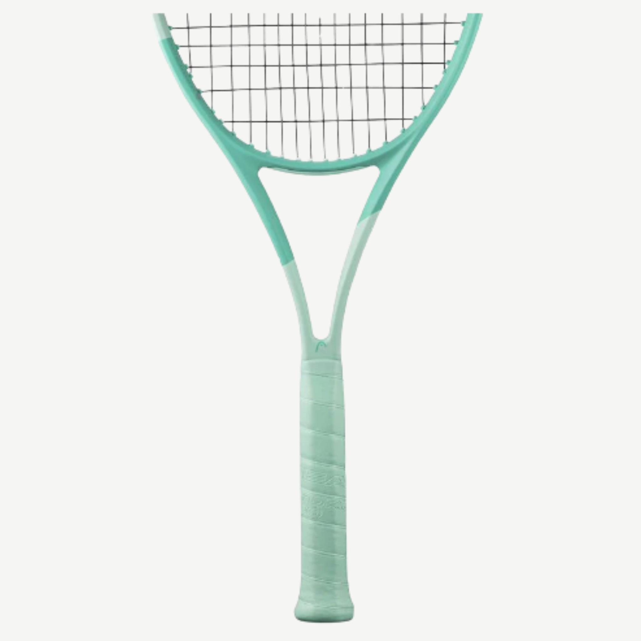 Head Boom MPL 2024 Tennis Racket