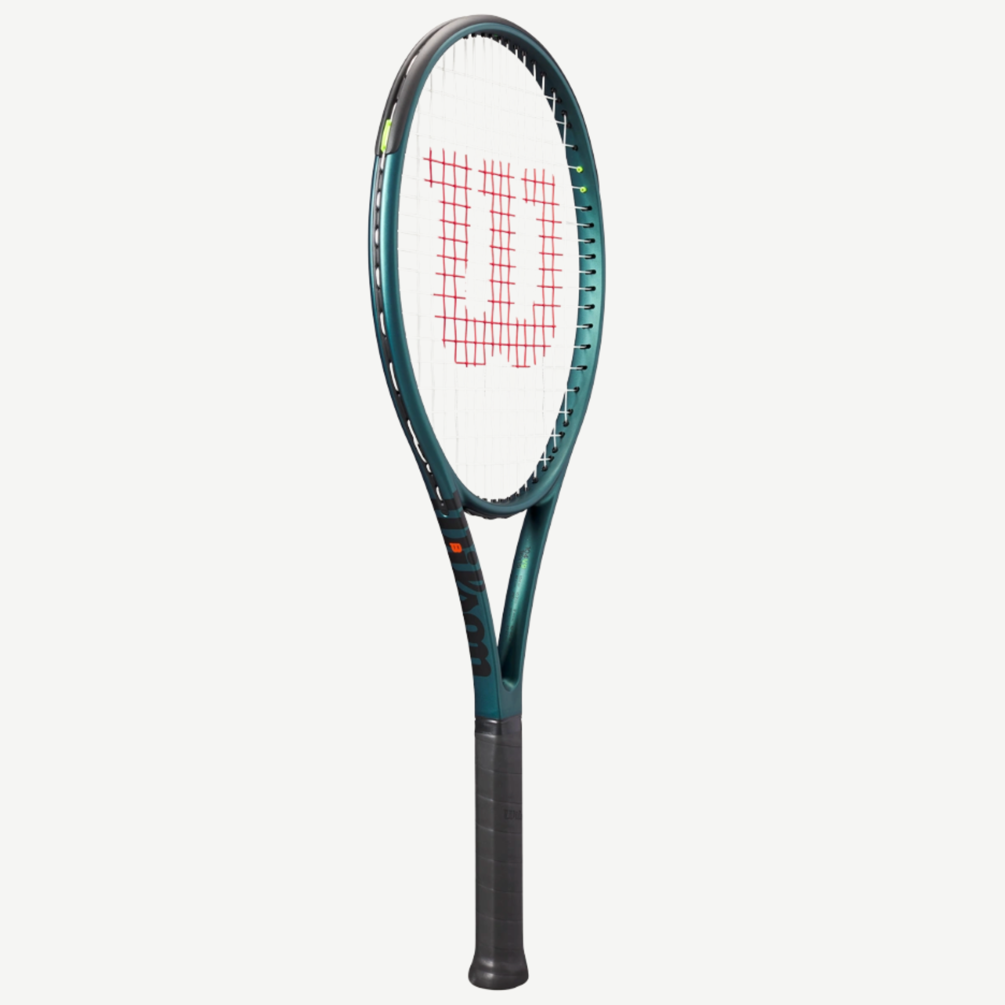 Wilson Blade 104 V9 Tennis Racket