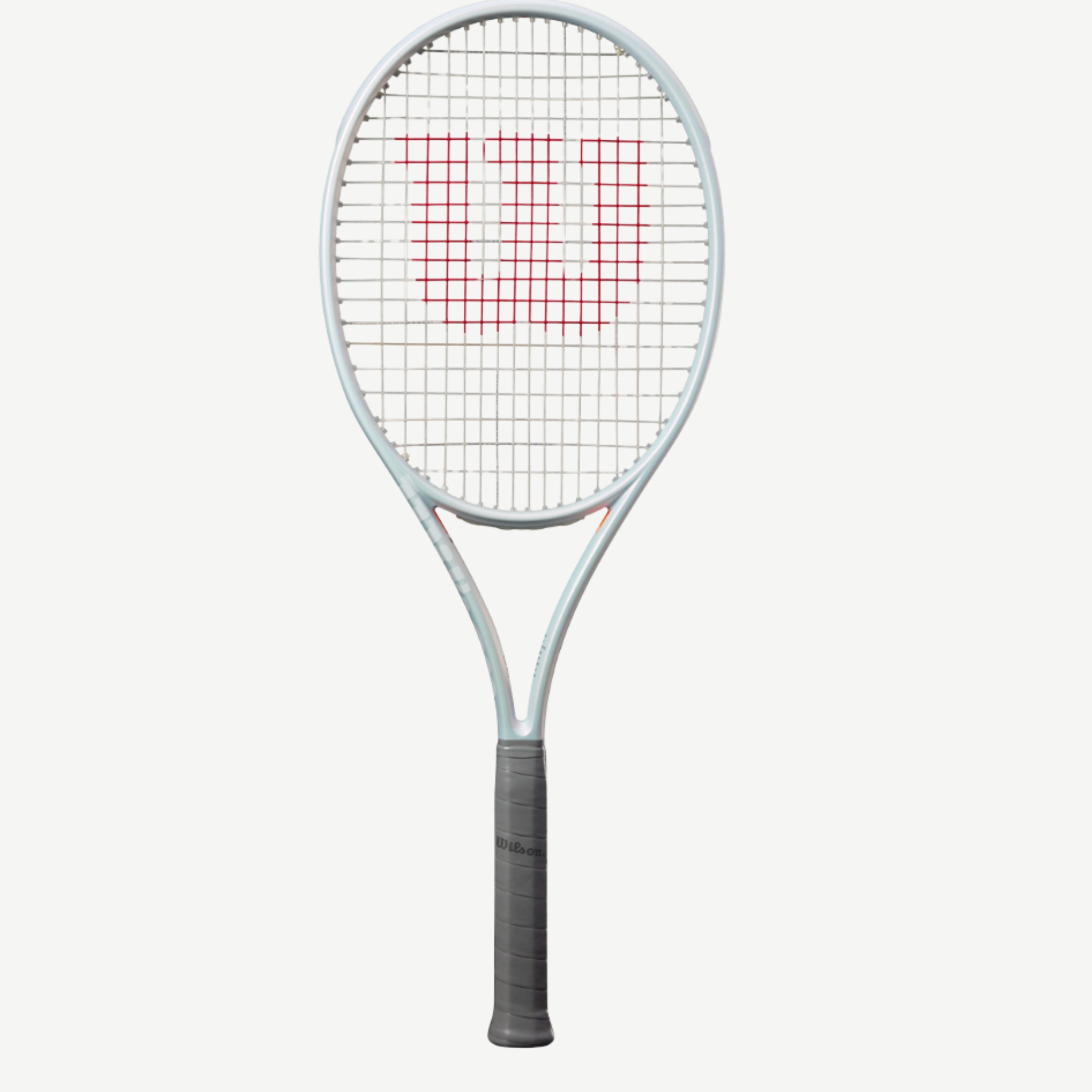 Wilson Shift 99 Pro V1 Tennis Racket