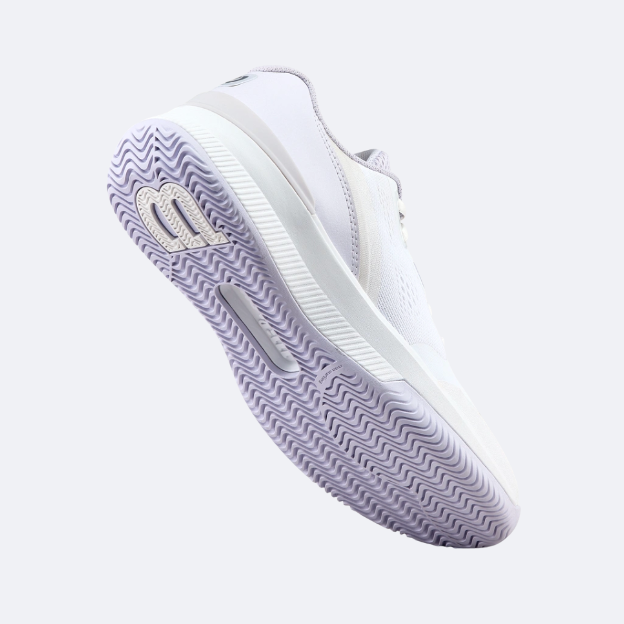 Wilson Women’s Intrigue Pro Tennis Shoes