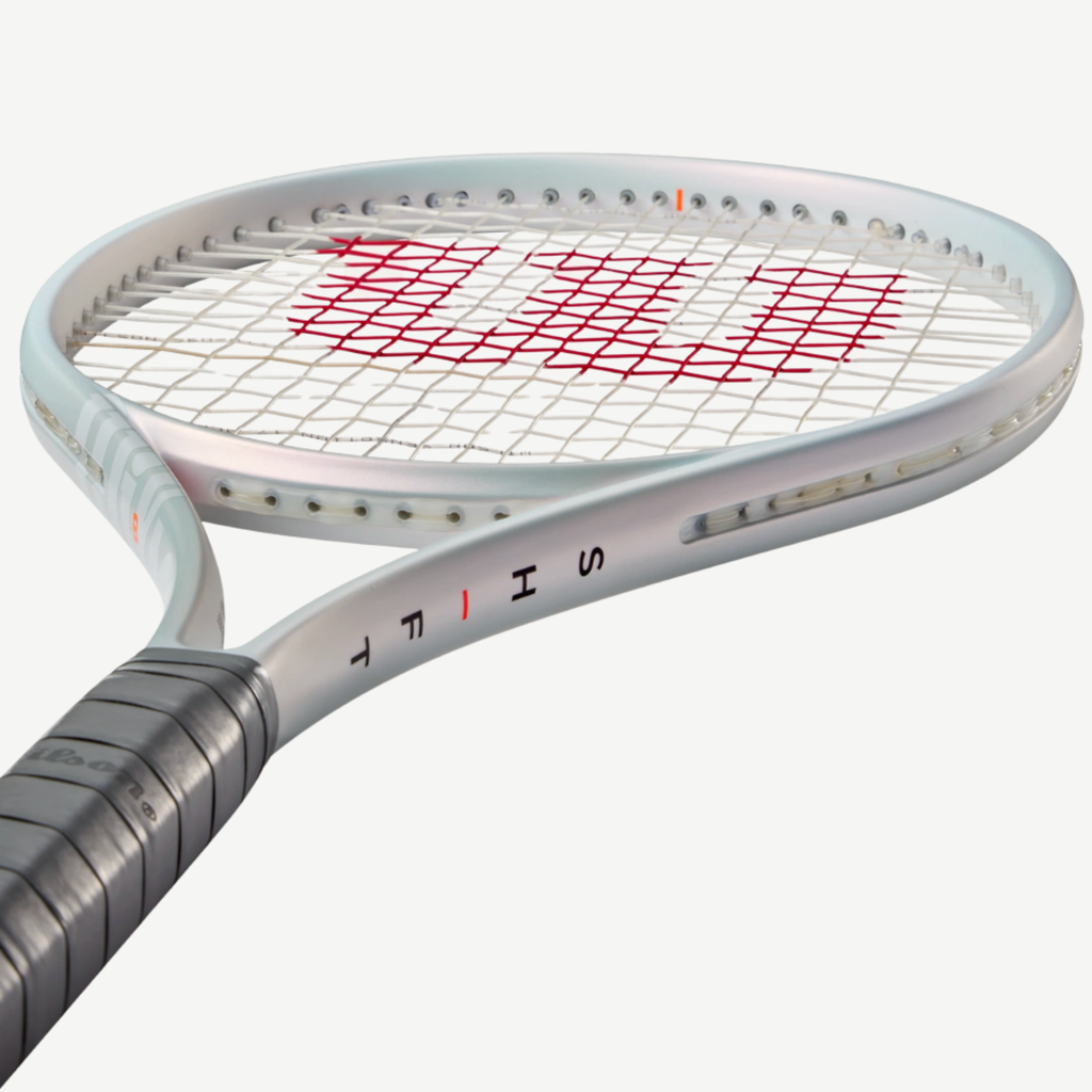 Wilson Shift 99L V1 Tennis Racket