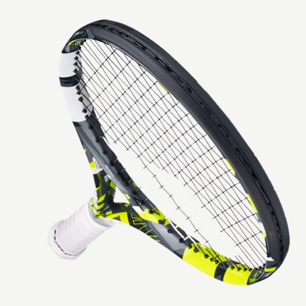 Babolat Pure Aero Team 2024 Tennis Racket
