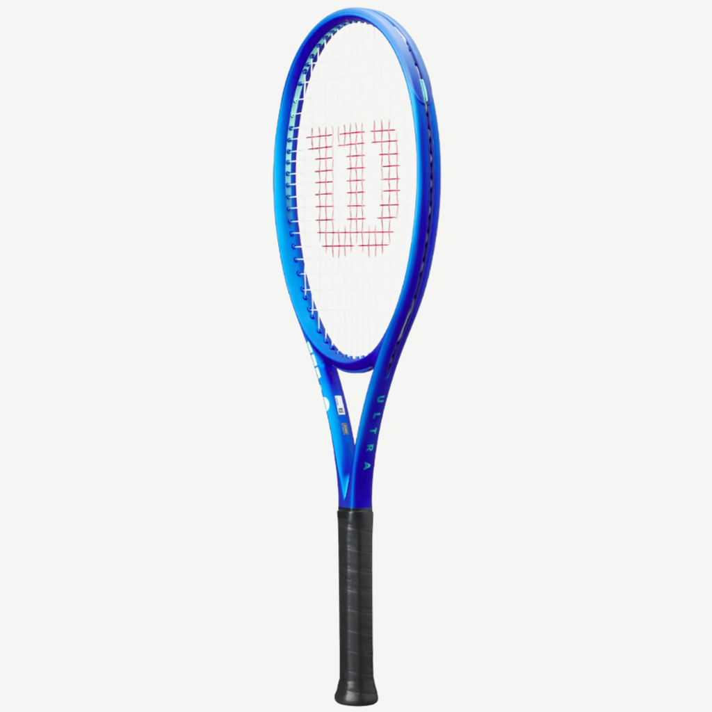 Wilson Ultra 100L V5 Tennis Racket
