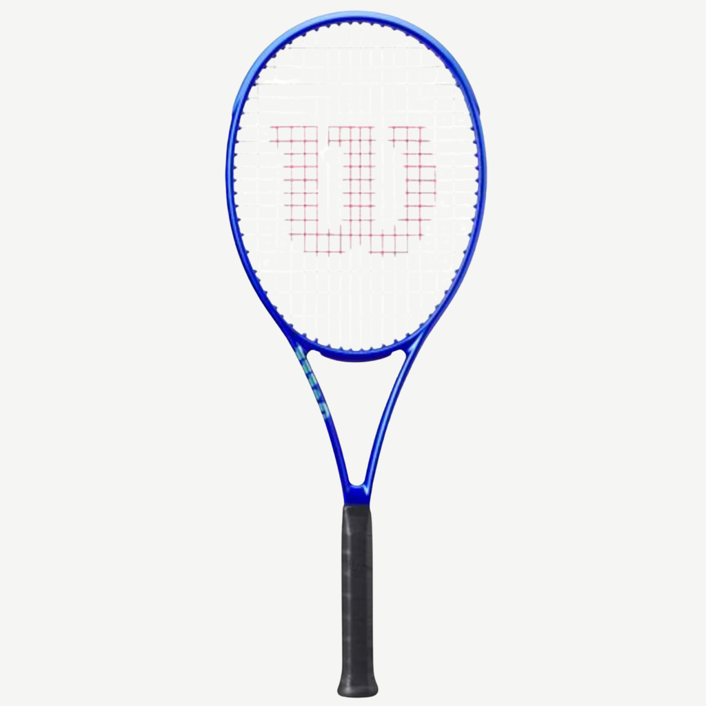 Wilson Ultra 99 Pro V5 Tennis Racket