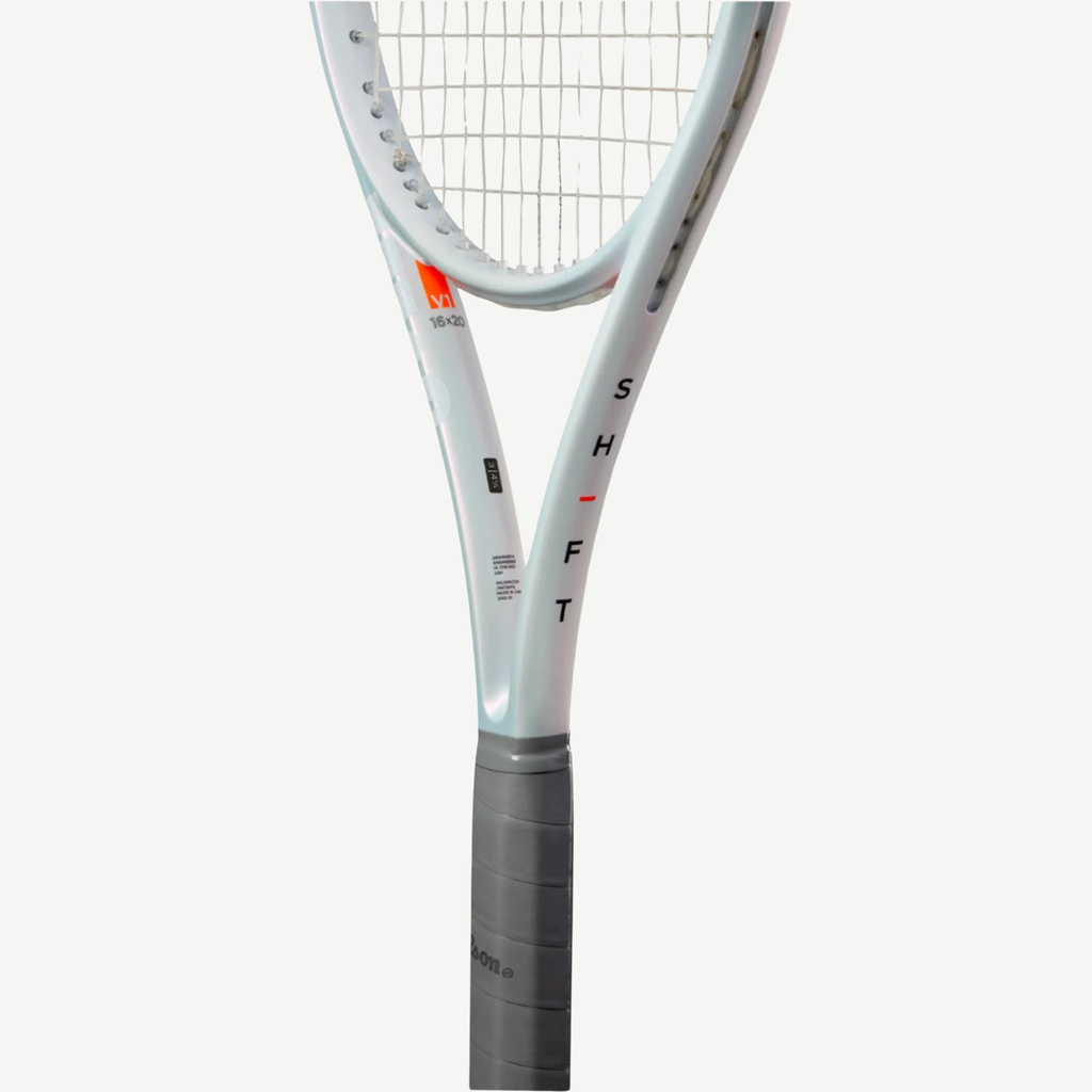 Wilson Shift 99 V1 Tennis Racket