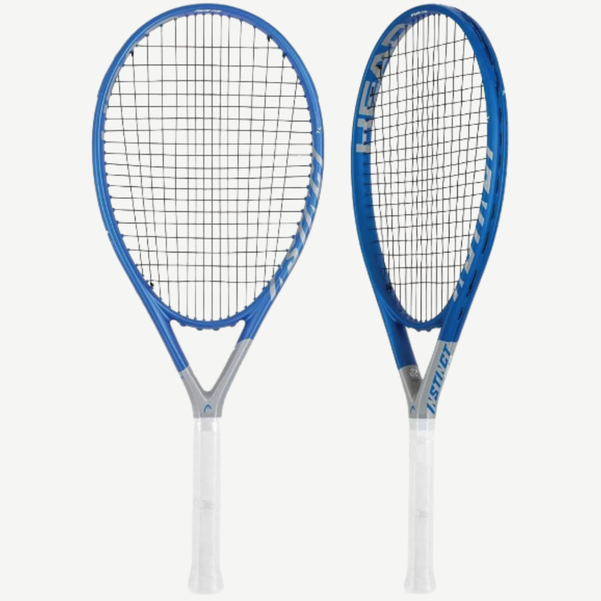 Head Instinct PWR115 2022 Tennis Racket