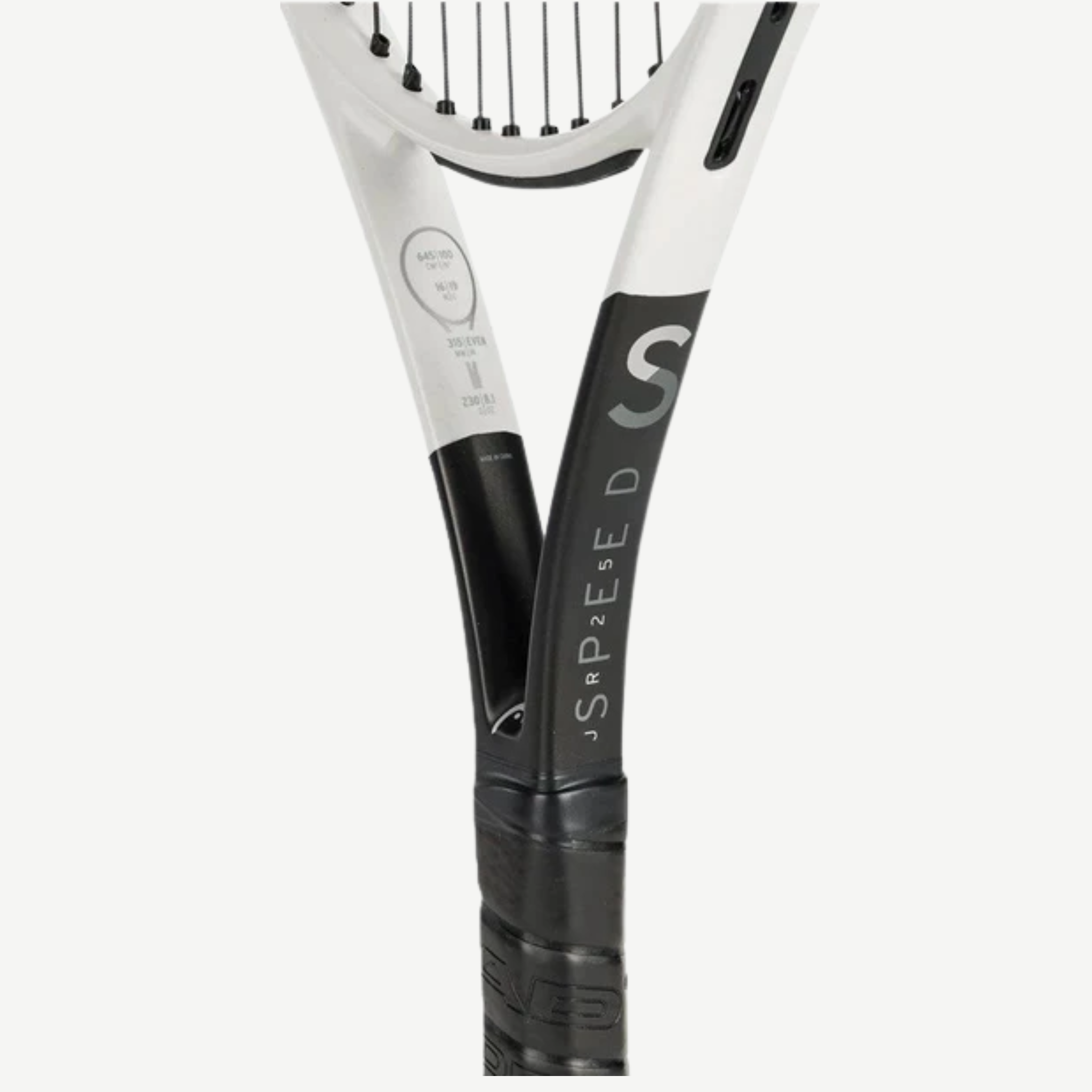 Head Speed MP L 2024 Tennis Racket