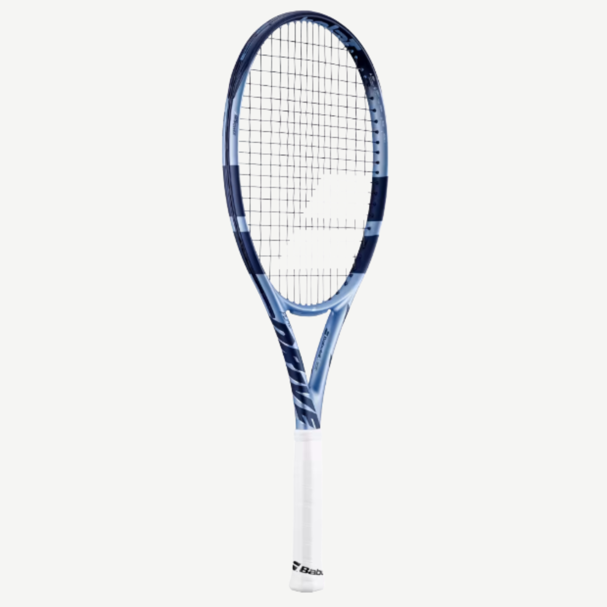 Babolat Pure Drive 107 2025 Tennis Racket