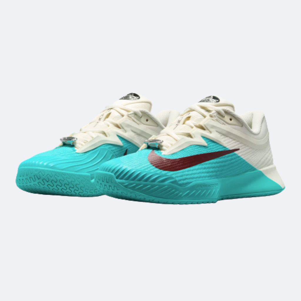 Nike Women’s Zoom Vapor Pro 3 Hard Court Tennis Shoes